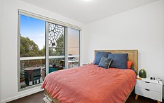 203/1215 Centre Road, Oakleigh South Vic