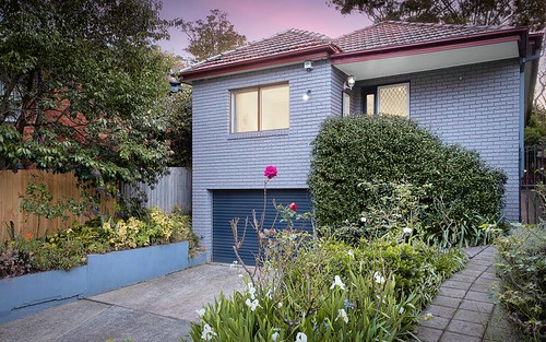 44 Ryde Rd, Hunters Hill NSW 2110