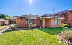 44 Rae Crescent, Balgownie NSW
