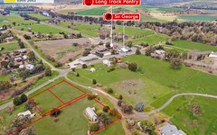 Lot 11,12,13 Parry Street, Jugiong NSW