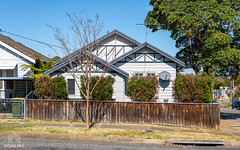 28 Arnold Street, Mayfield NSW