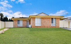 102 Gould Road, Eagle Vale NSW