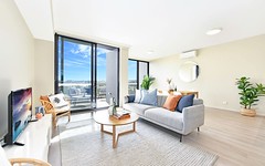 804/47 Hill Road, Wentworth Point NSW