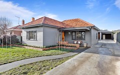 22 Water Street, Brown Hill VIC