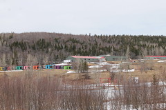 000775_St-Sylvestre_Beauce_Chaudière-Appalaches_Québec_Avril 2020