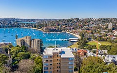 11/14 Eastbourne Road, Darling Point NSW