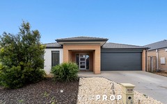 159 Citybay Drive, Point Cook VIC