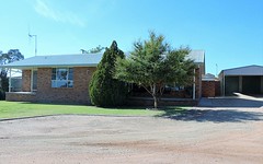318 Newell Highway, Parkes NSW