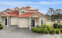 55 Remembrance Driveway, Tahmoor NSW