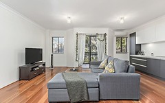 75/3 Williams Parade, Dulwich Hill NSW