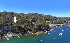 141 Riverview Road, Avalon Beach NSW