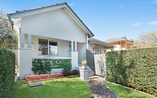 593 Willoughby Rd, Willoughby NSW 2068