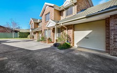 Address available on request, Mittagong NSW