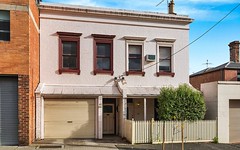97 Chetwynd Street, North Melbourne Vic