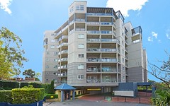 803/5 City View Road, Pennant Hills NSW