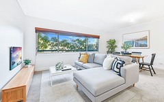 231/25 Bennelong Parkway, Wentworth Point NSW