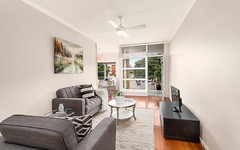 1/45 Kings Road, Brighton-Le-Sands NSW