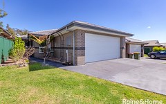 12 Hunt Place, Muswellbrook NSW