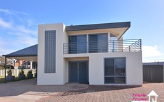 28 Roberts Terrace, Whyalla SA