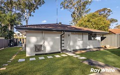 17 Meig Place, Marayong NSW