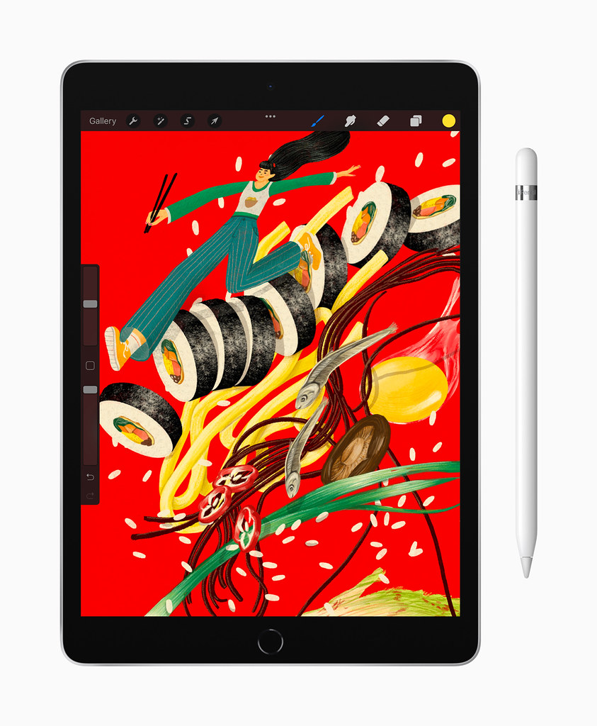 Apple_iPad-10-2-inch_ProCreate-Pencil_09142021