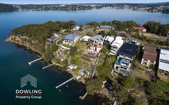 243 Fishing Point Road, Fishing Point NSW