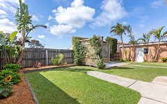 97a Victor Road, Dee Why NSW
