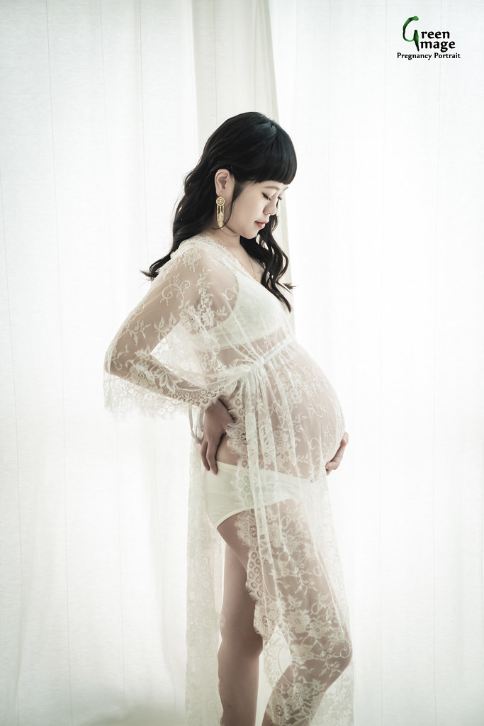 1011 Pregnancy(RL)-6