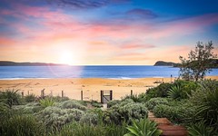 10 Coral Crescent, Pearl Beach NSW