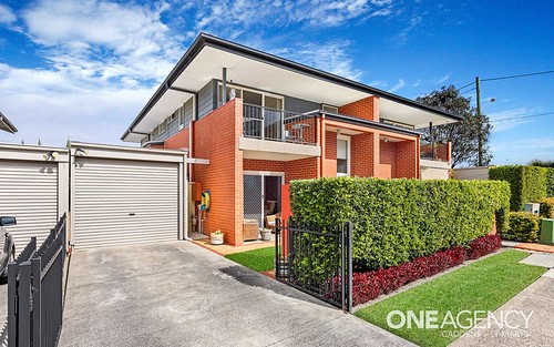 6 Fowler St, Claremont Meadows NSW 2747