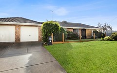 58 Central Road, Clifton Springs VIC