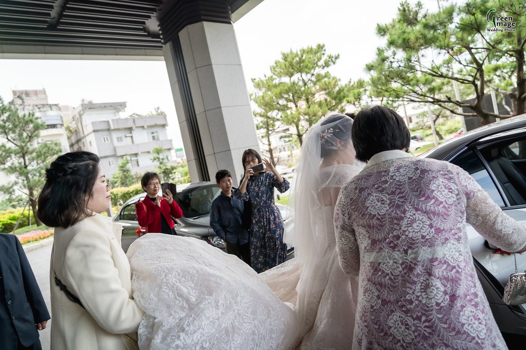 0416 Wedding Day(R)-99