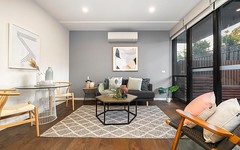 G07C/23 Cumberland Road, Pascoe Vale South VIC