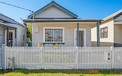 35 Holt Street, Mayfield East NSW