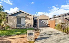 6 Dymphna Place, Franklin ACT