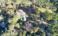 4200 Mansfield Woods Point Road, Jamieson VIC