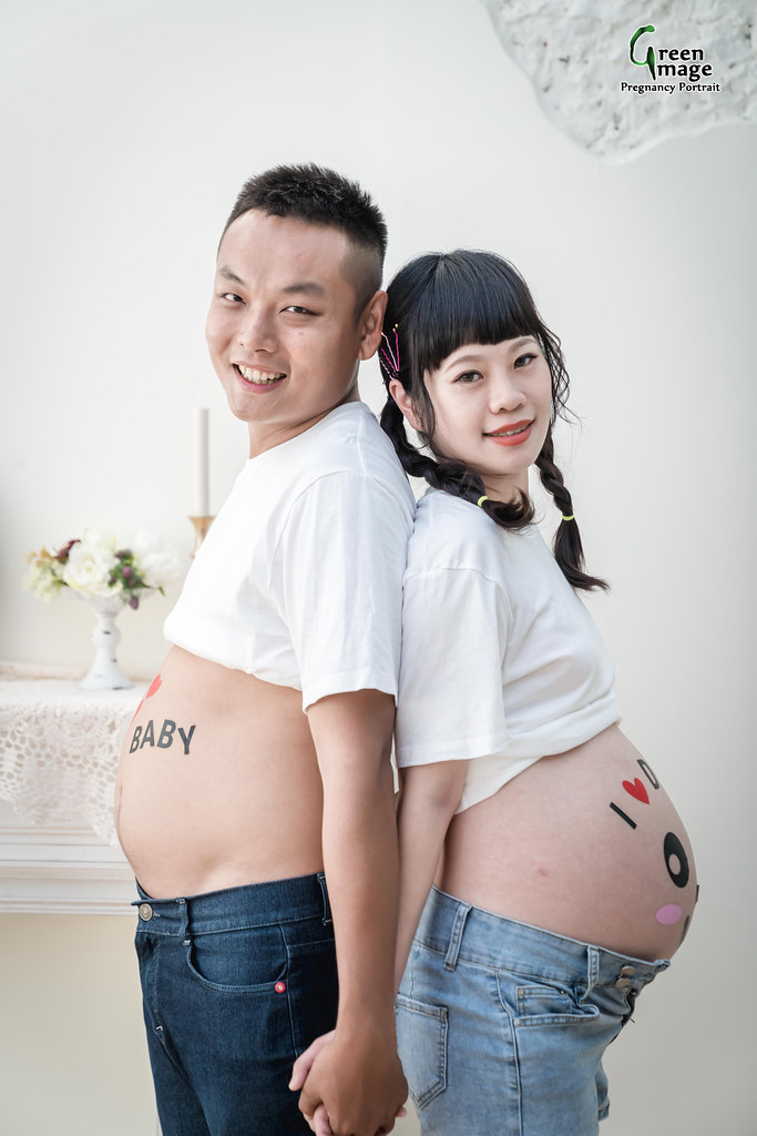 1011 Pregnancy(RL)-45