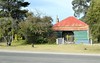 6 Mead St, Clandulla NSW