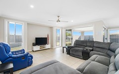 5 Caitlin Darcy Parkway, Port Macquarie NSW