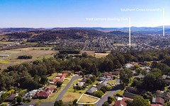 73 Fig Tree Drive, Goonellabah NSW