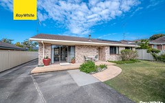 26 Carribean Avenue, Forster NSW