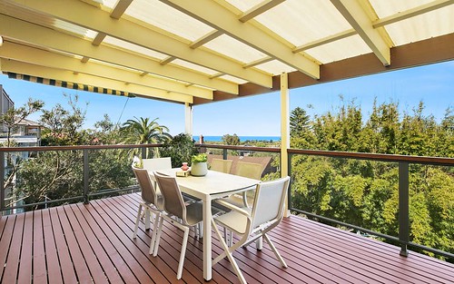 11 Coutts Cr, Collaroy NSW 2097