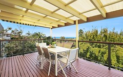 11 Coutts Crescent, Collaroy NSW
