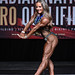 Women's Physique Masters 35+ A 1st Sarah Bow