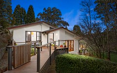 14 Tulloona Ave, Bowral NSW