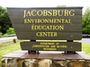 Jacobsburg Environmental Education Center 01