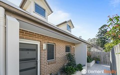 8/172 Kissing Point Road, Dundas NSW