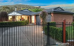 18 Mount View Road, Upper Ferntree Gully VIC