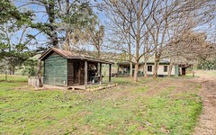 294 Cemetery Lane, King Valley VIC