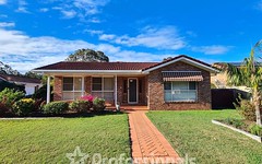 1/58 Goldens Road, Forster NSW